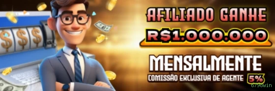 Download app 6798win Android iOS