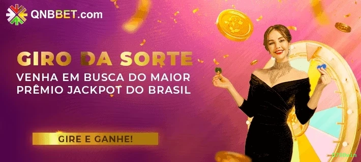 Conta 6798win sincronizada site e app