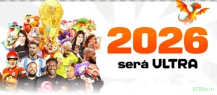 Desempenho do app 6798win em diferentes aparelhos