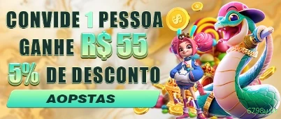Download app 6798win Android iOS