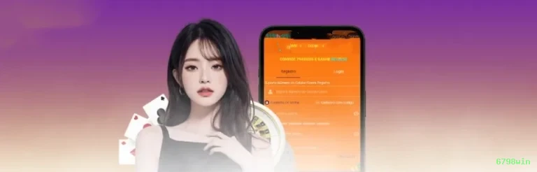 App 6798win Android download