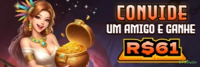 6798win slots no app