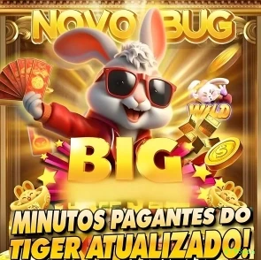 Starlight Princess - Slot game com multiplicadores na 6798win