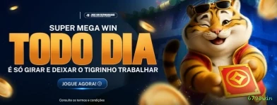 Plataforma 6798win - cassino e apostas