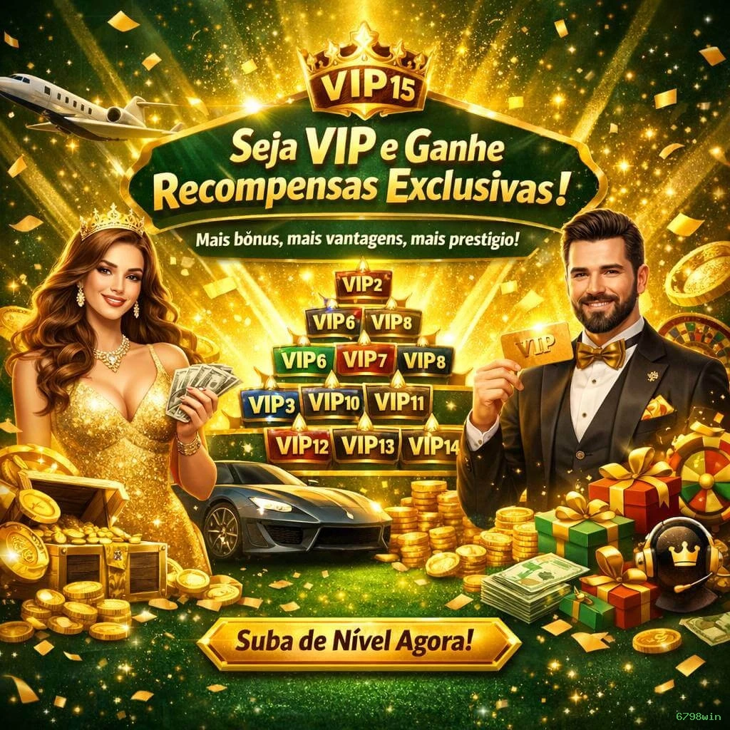 App 6798win slots mobile