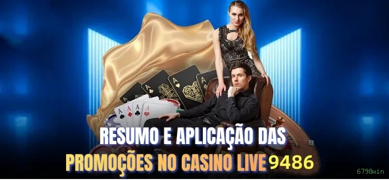 Cashback VIP 6798win - reembolso semanal